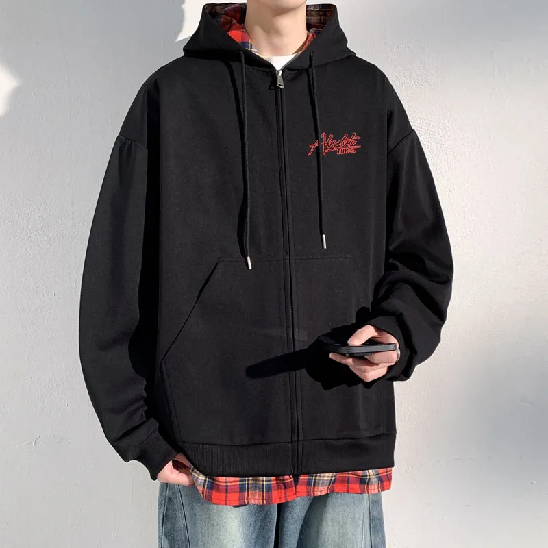 THREEAGAINTHR33 Sweatshirt Unisex-8