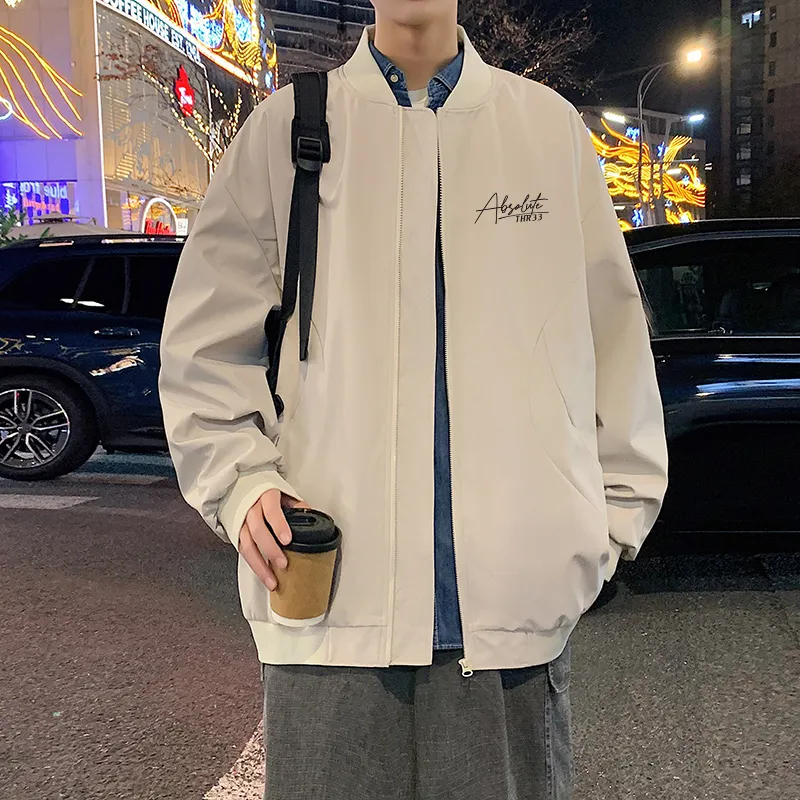 THREEAGAINTHR33 Jackets & Coats Unisex-2