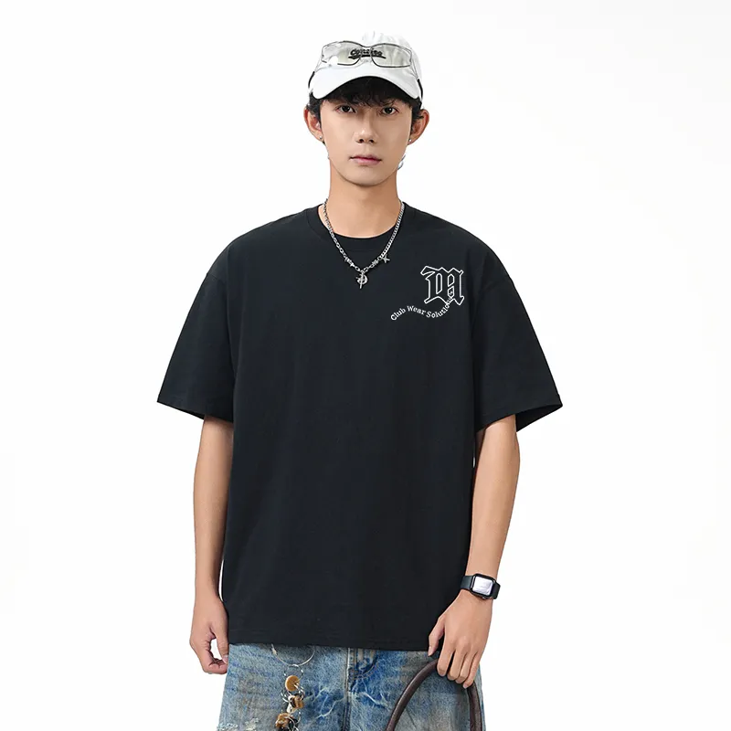THREEAGAINTHR33 T Shirts Unisex-6