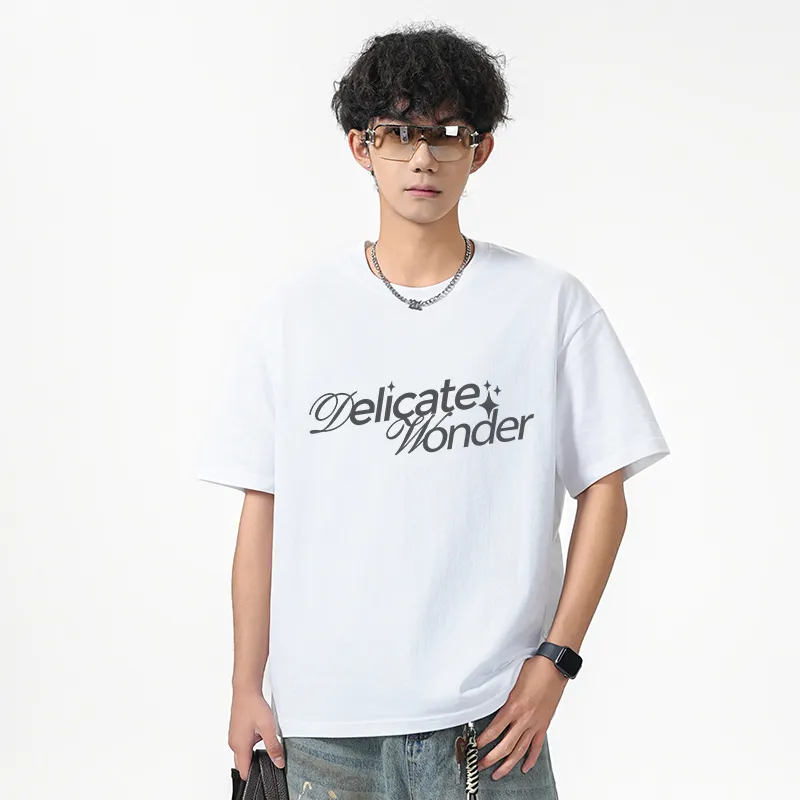 THREEAGAINTHR33 T Shirts Unisex-10