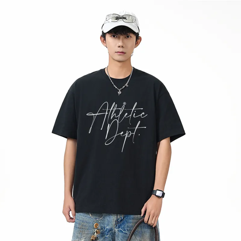 THREEAGAINTHR33 T Shirts Unisex-6
