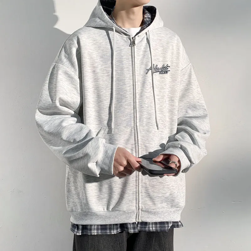 THREEAGAINTHR33 Sweatshirt Unisex-5