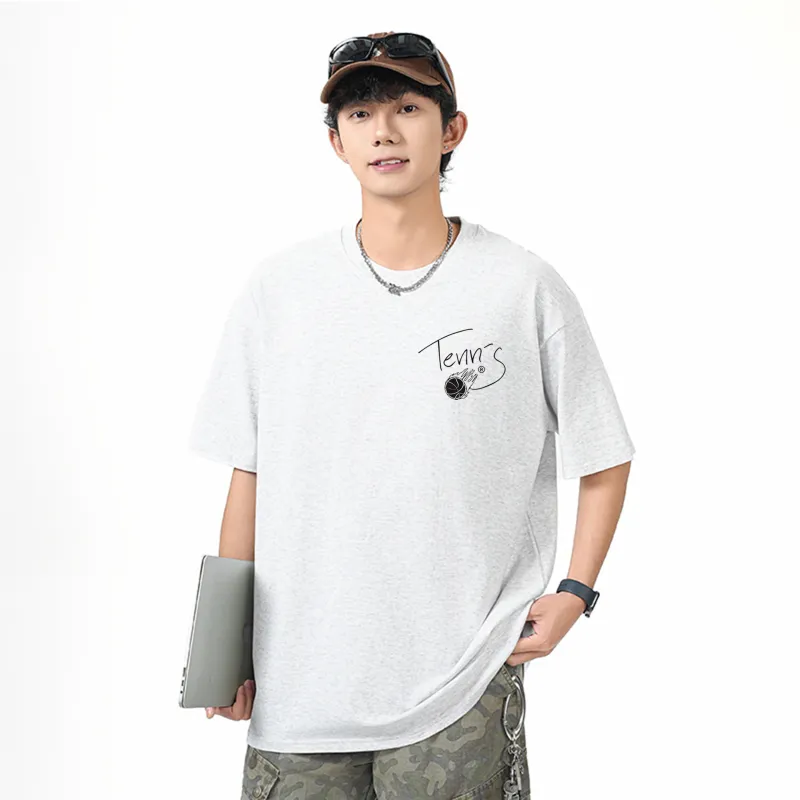 THREEAGAINTHR33 T Shirts Unisex-2