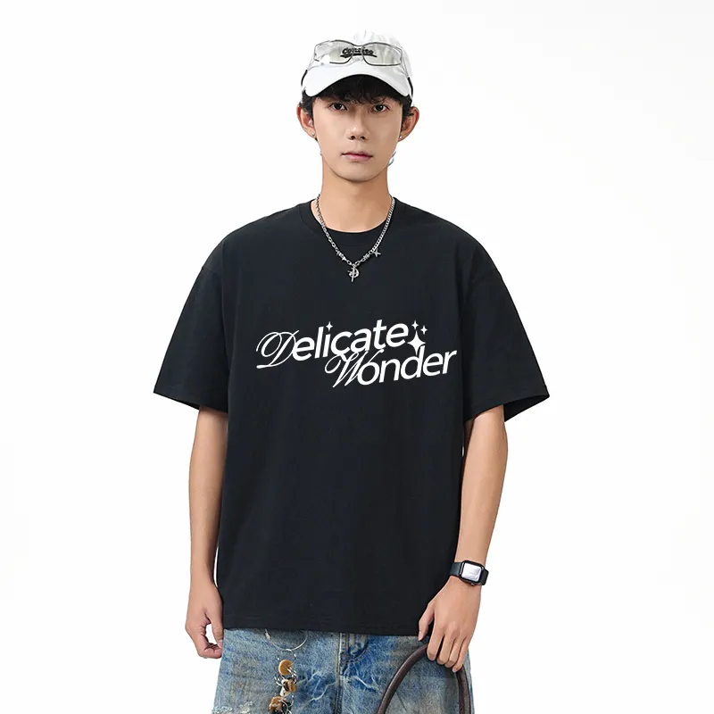 THREEAGAINTHR33 T Shirts Unisex-6