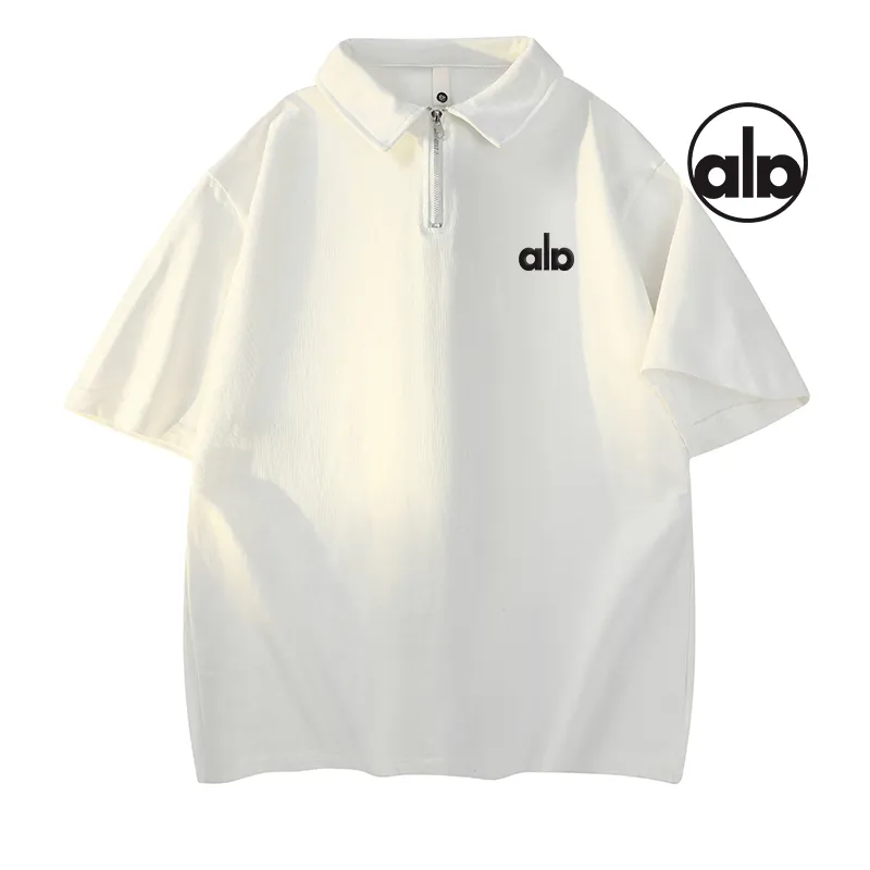 THREEAGAINTHR33 T Shirts Unisex-4