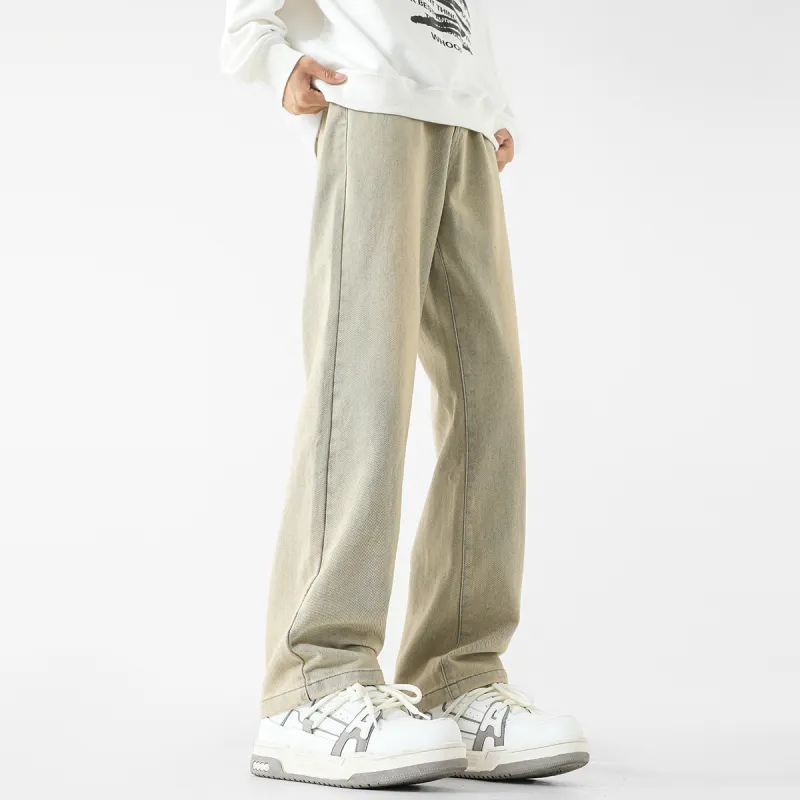 THREEAGAINTHR33 Sweatshirt Set Unisex-8