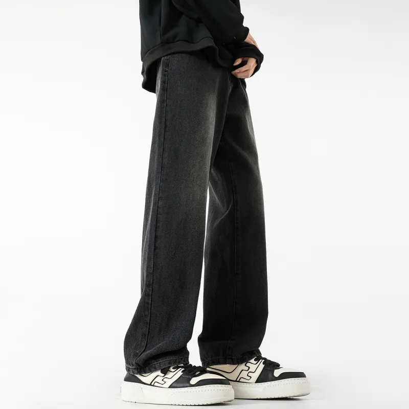 THREEAGAINTHR33 Casual Sportswear Unisex-7