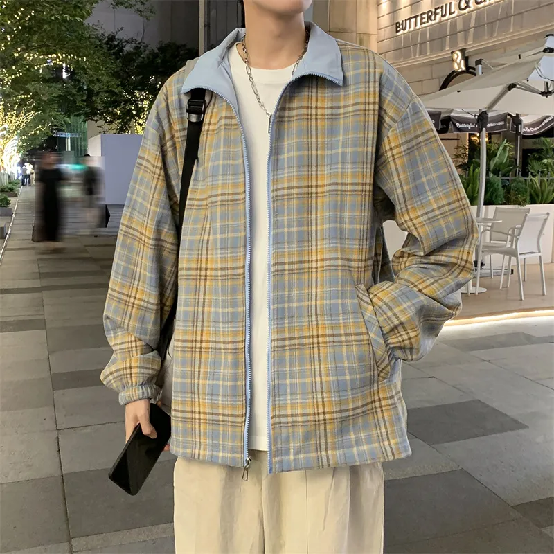 THREEAGAINTHR33 Jackets Coats Unisex-9