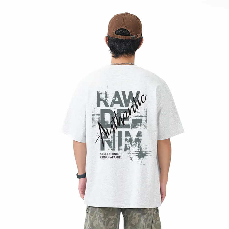 THREEAGAINTHR33 T Shirts Unisex-2