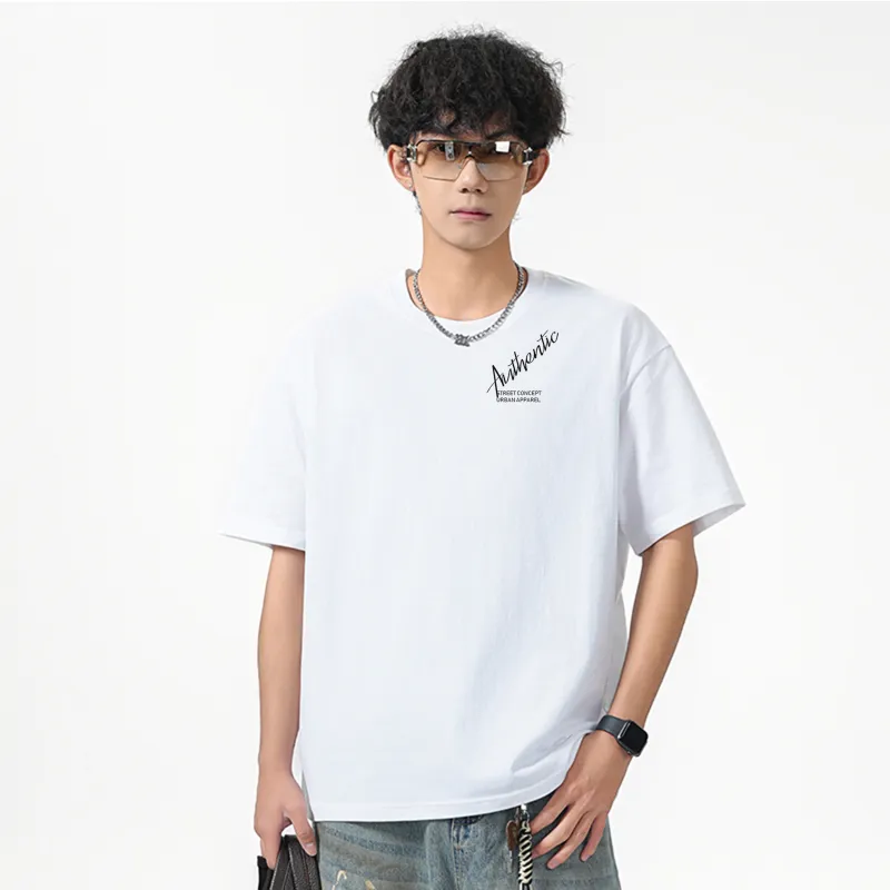 THREEAGAINTHR33 T Shirts Unisex-11