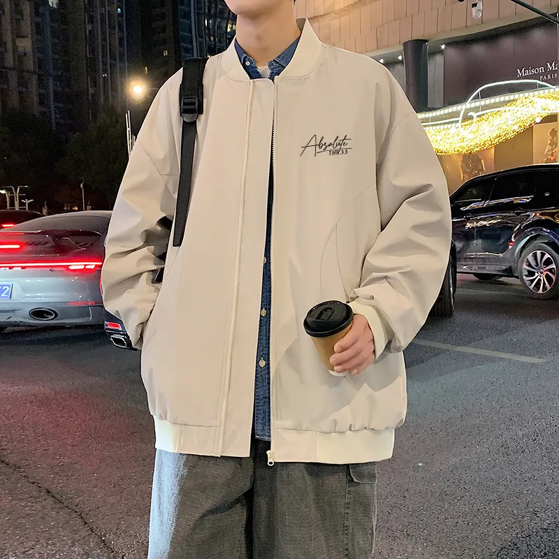 THREEAGAINTHR33 Jackets & Coats Unisex-3