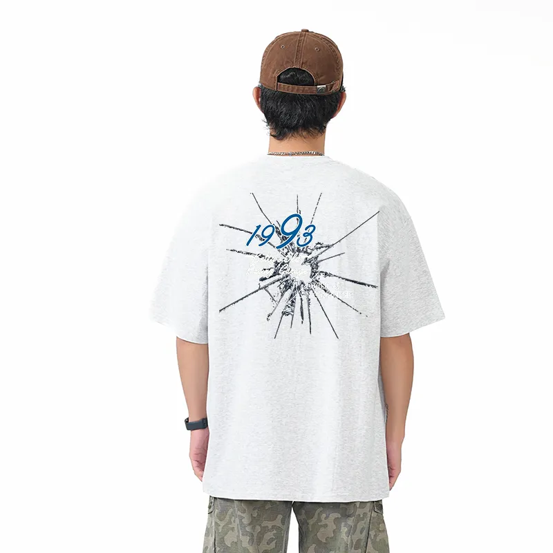 THREEAGAINTHR33 T Shirts Unisex-2
