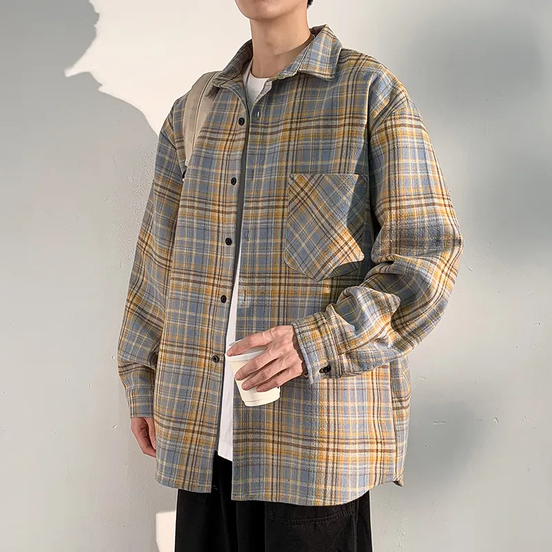 THREEAGAINTHR33 Shirt Matching Set Unisex-11