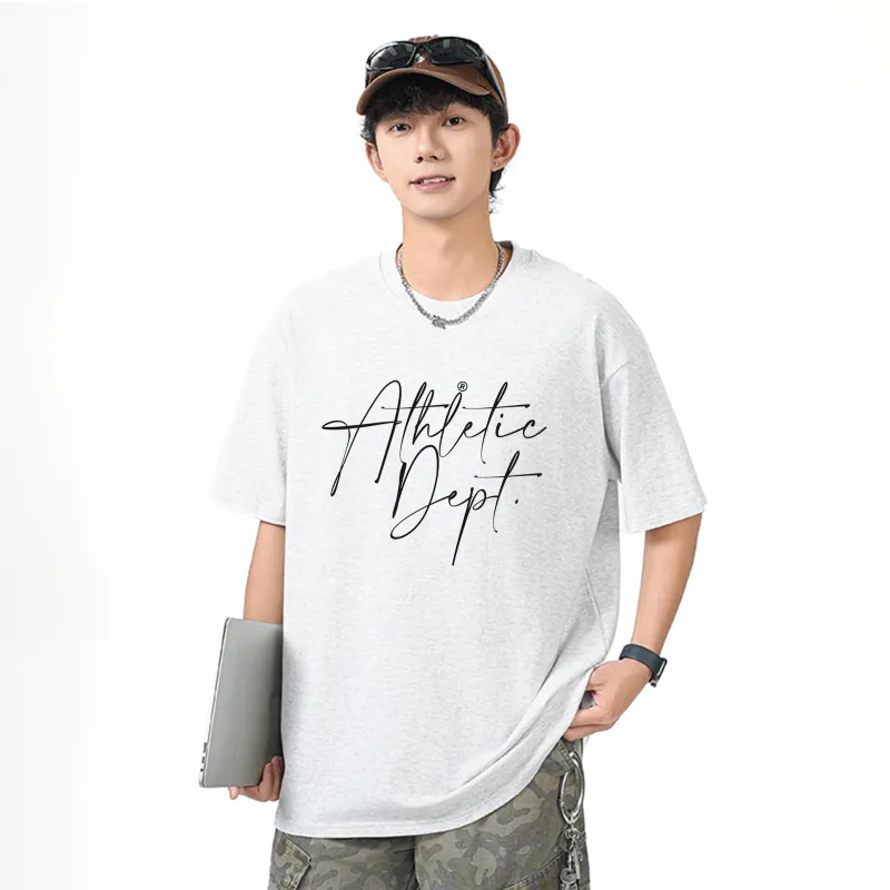 THREEAGAINTHR33 T Shirts Unisex-2