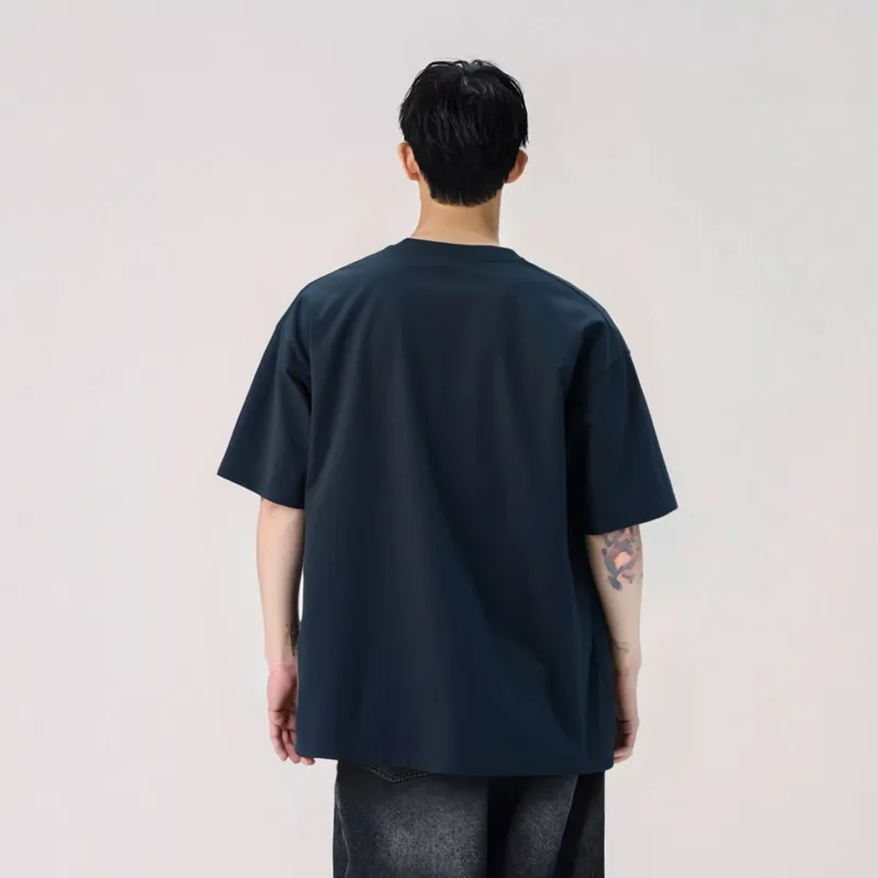 THREEAGAINTHR33 T Shirts Unisex-12