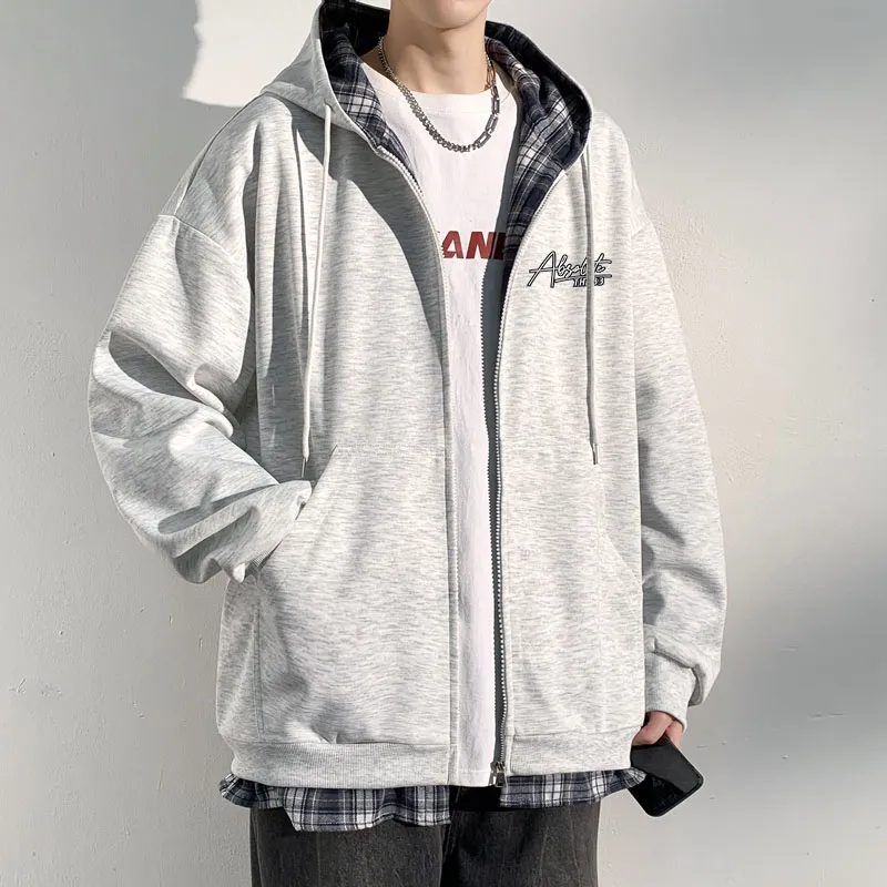 THREEAGAINTHR33 Sweatshirt Unisex-4