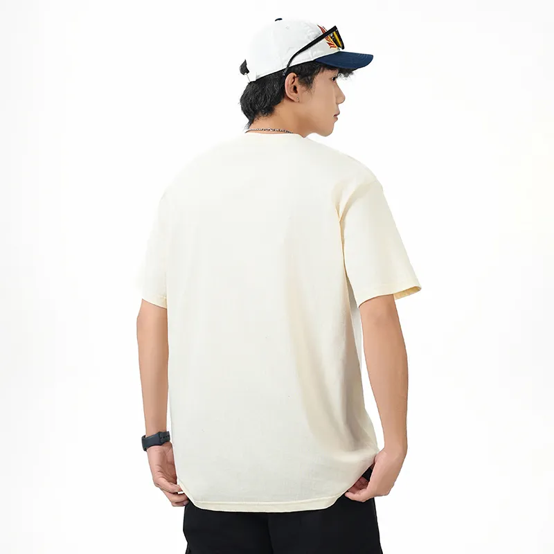 THREEAGAINTHR33 T Shirts Unisex-14