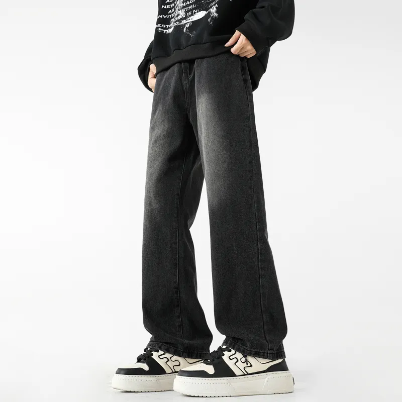 THREEAGAINTHR33 Sweatshirt Set Unisex-3