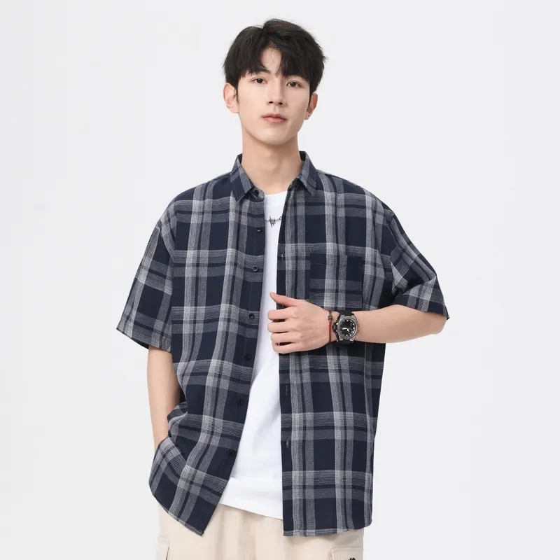 THREEAGAINTHR33 Shirts Unisex-2
