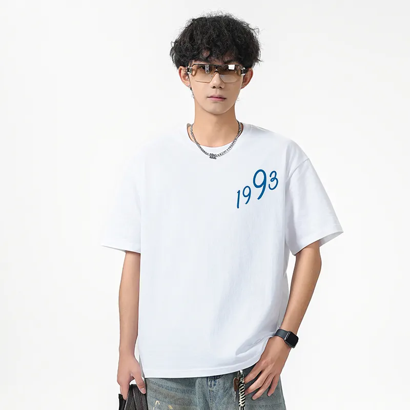 THREEAGAINTHR33 T Shirts Unisex-11