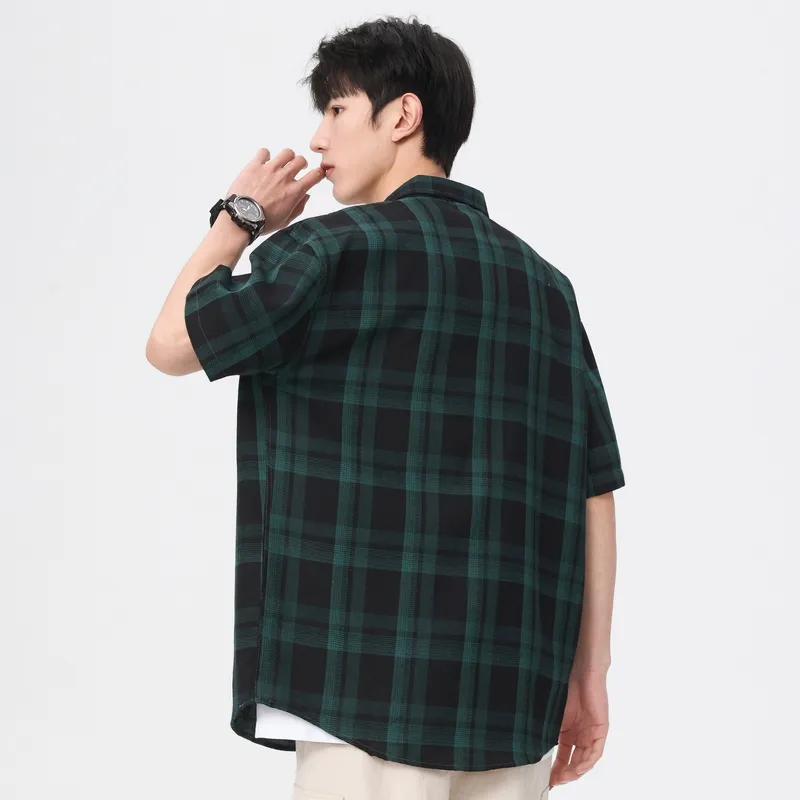 THREEAGAINTHR33 Shirts Unisex-14