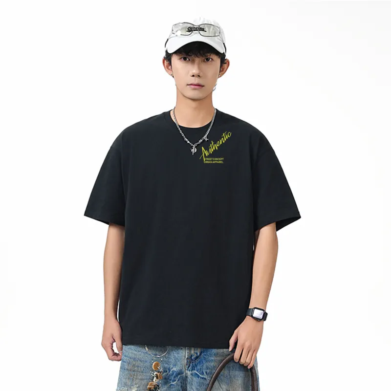 THREEAGAINTHR33 T Shirts Unisex-7