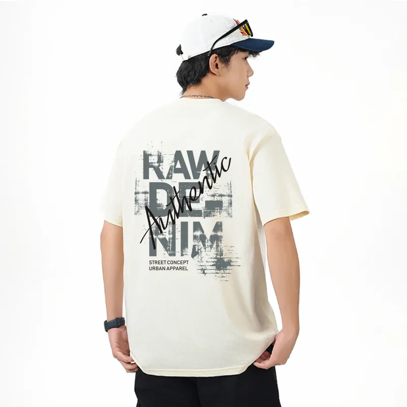 THREEAGAINTHR33 T Shirts Unisex-14