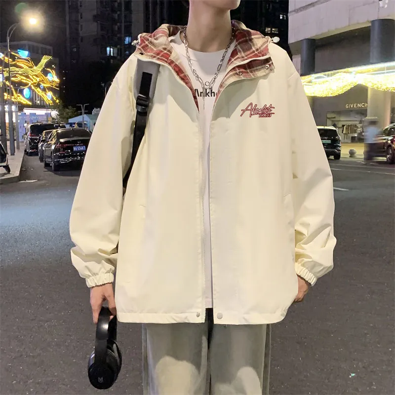 THREEAGAINTHR33 Jackets Coats Unisex-2