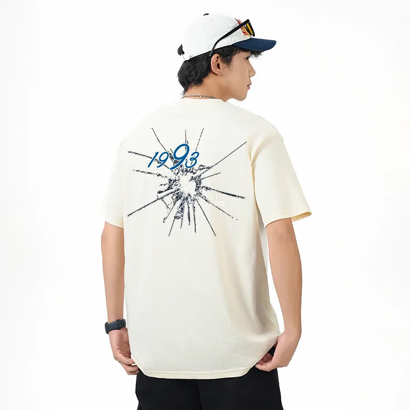 THREEAGAINTHR33 T Shirts Unisex-14
