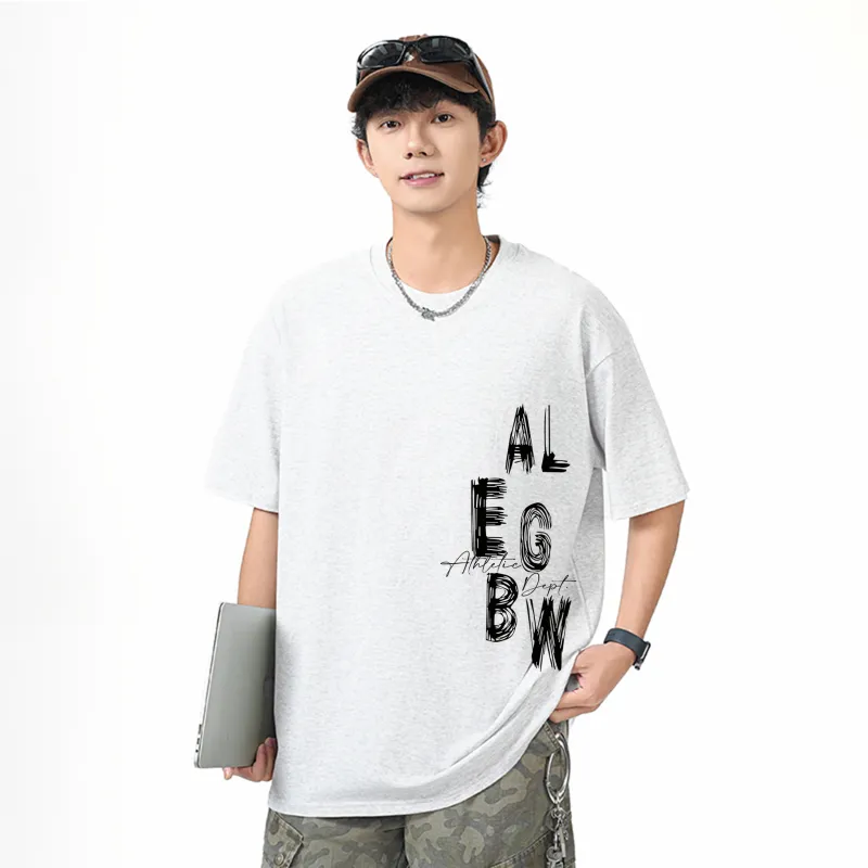THREEAGAINTHR33 T Shirts Unisex-9