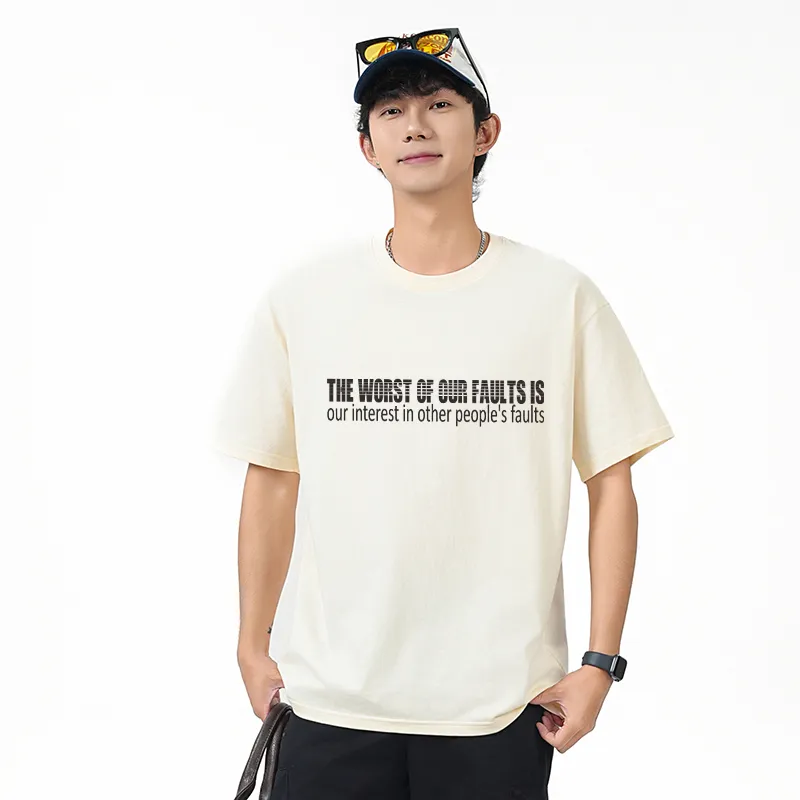 THREEAGAINTHR33 T-Shirts Unisex-14