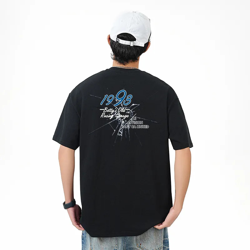 THREEAGAINTHR33 T Shirts Unisex-6