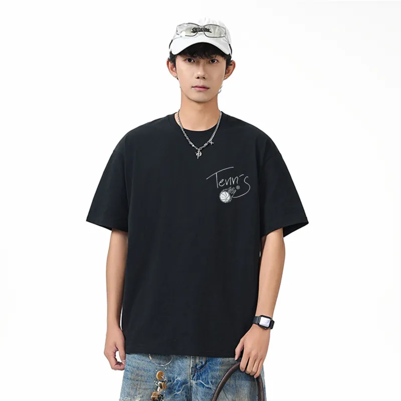 THREEAGAINTHR33 T Shirts Unisex-6