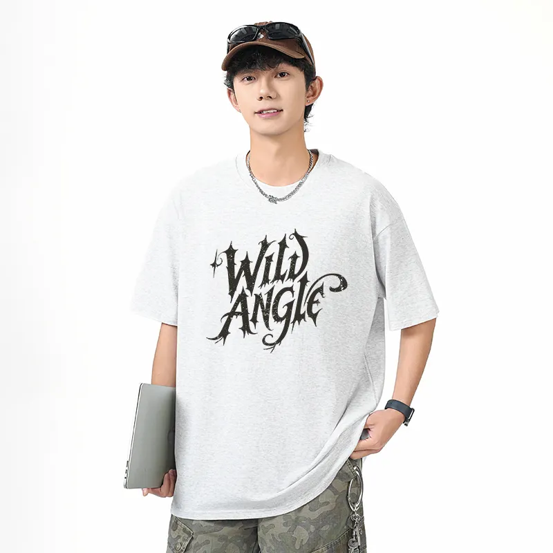 THREEAGAINTHR33 T Shirts Unisex-2