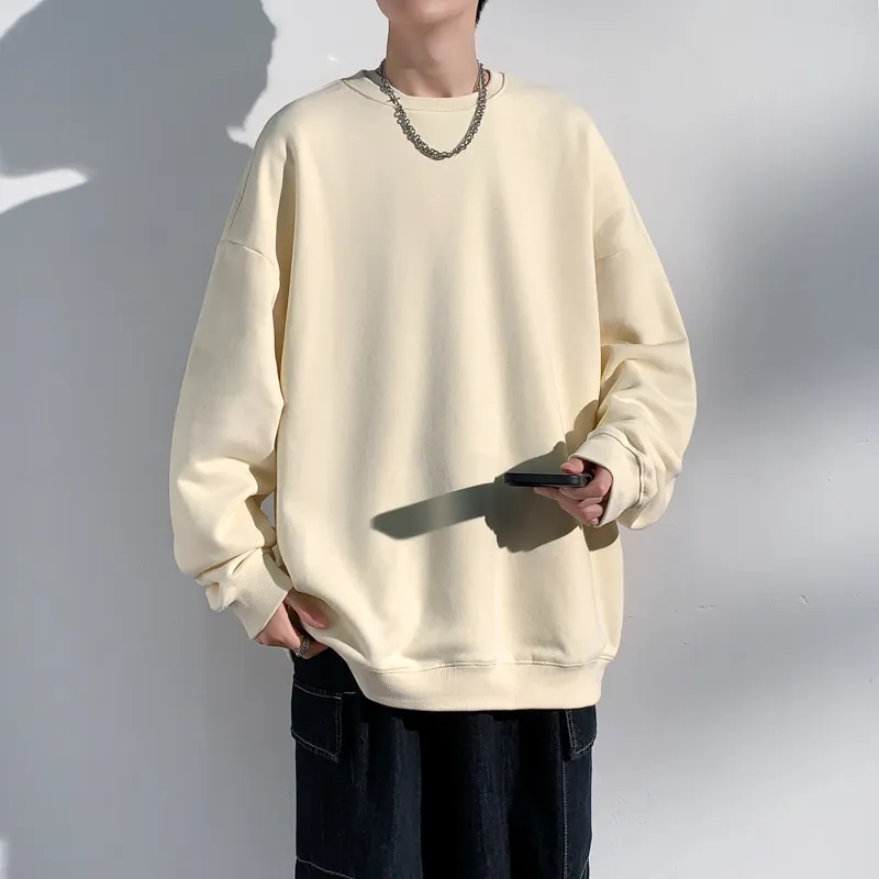 THREEAGAINTHR33 Sweatshirt Unisex-33