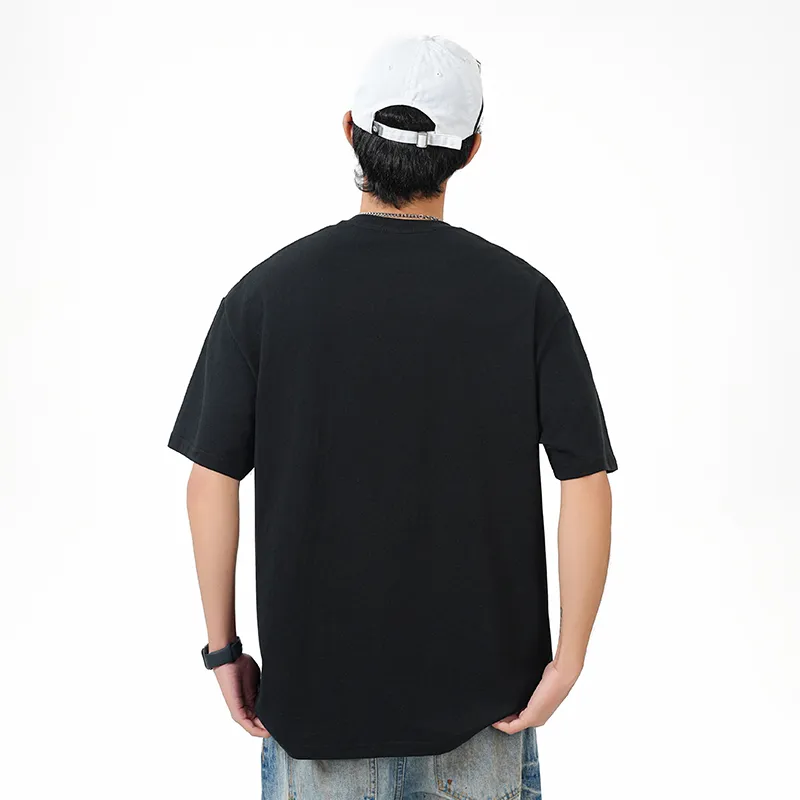 THREEAGAINTHR33 T Shirts Unisex-2