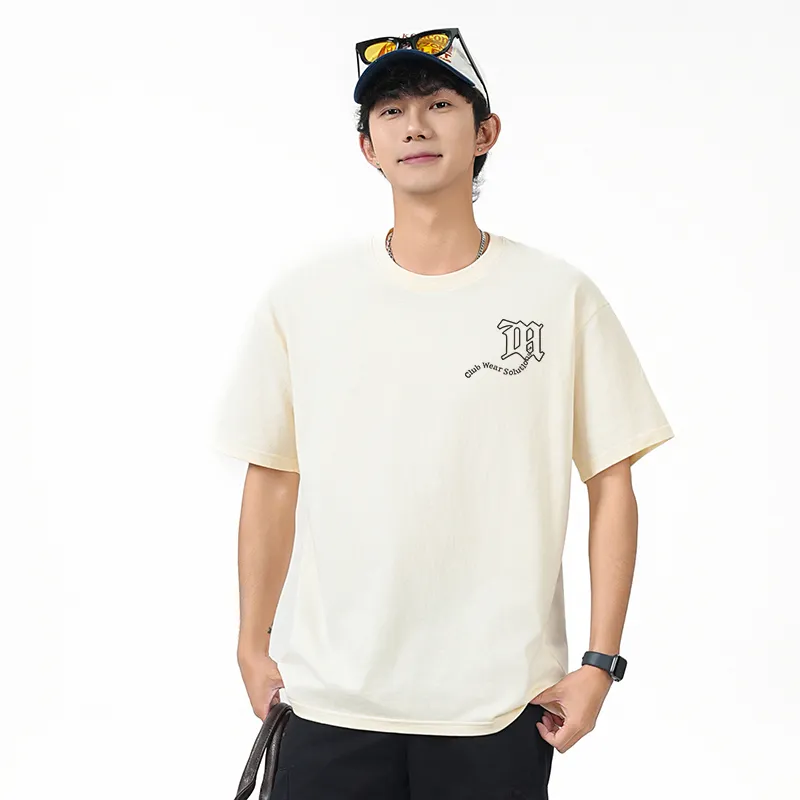 THREEAGAINTHR33 T Shirts Unisex-14