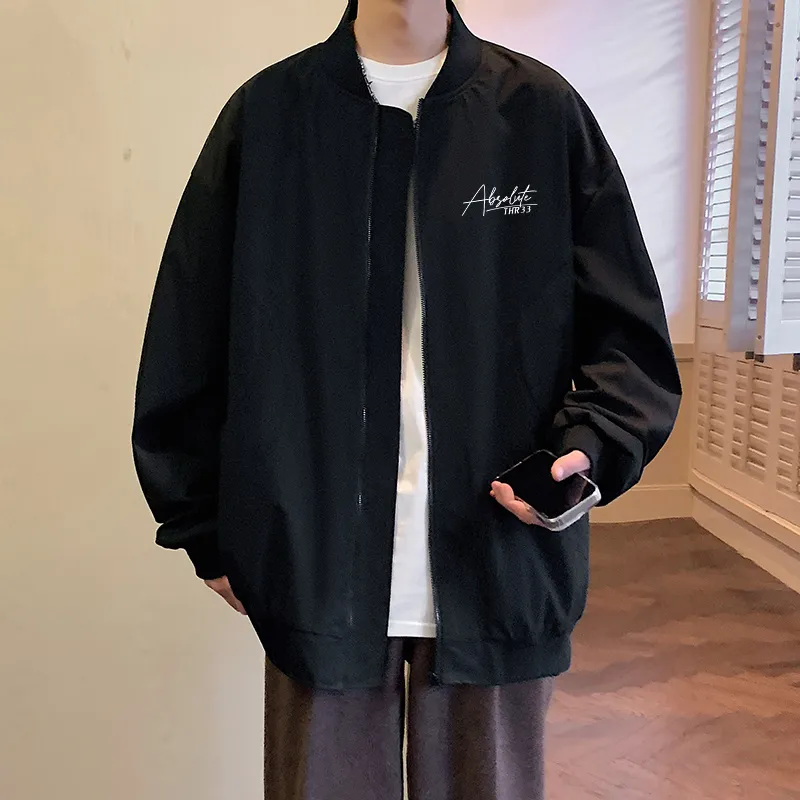 THREEAGAINTHR33 Jackets & Coats Unisex-8