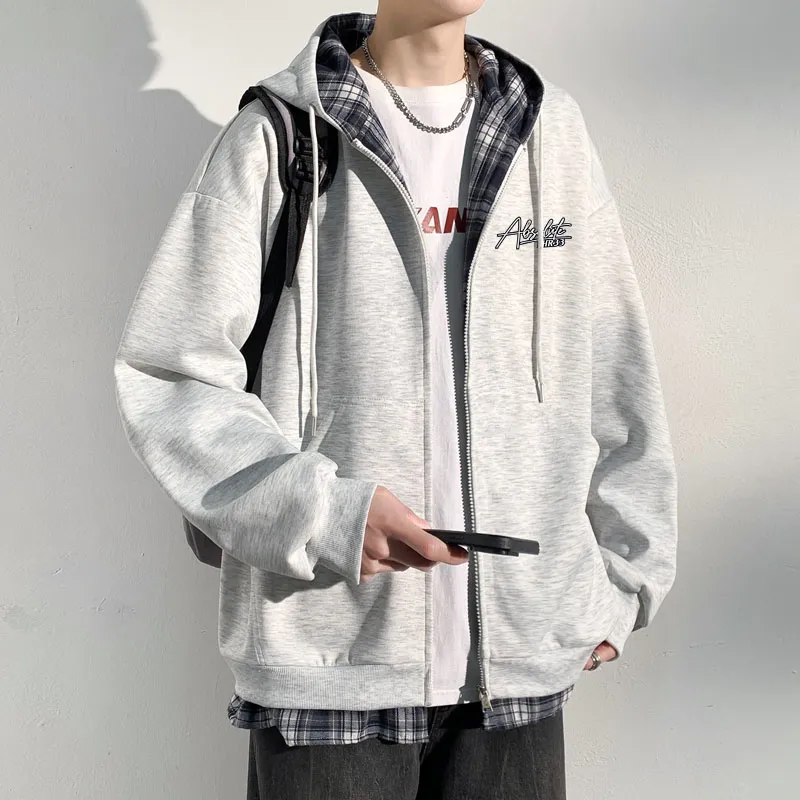 THREEAGAINTHR33 Sweatshirt Unisex-2
