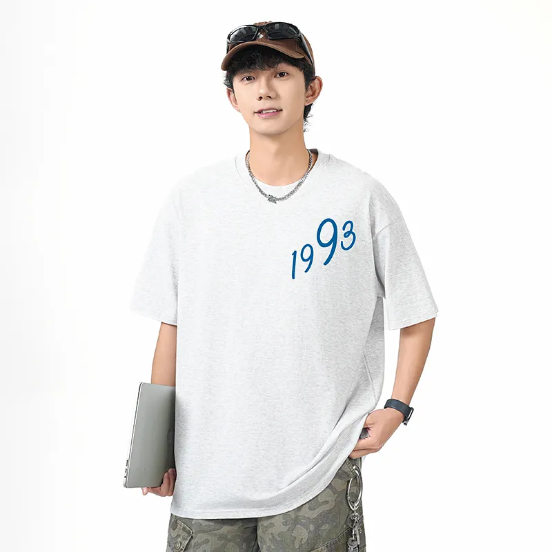 THREEAGAINTHR33 T Shirts Unisex-3