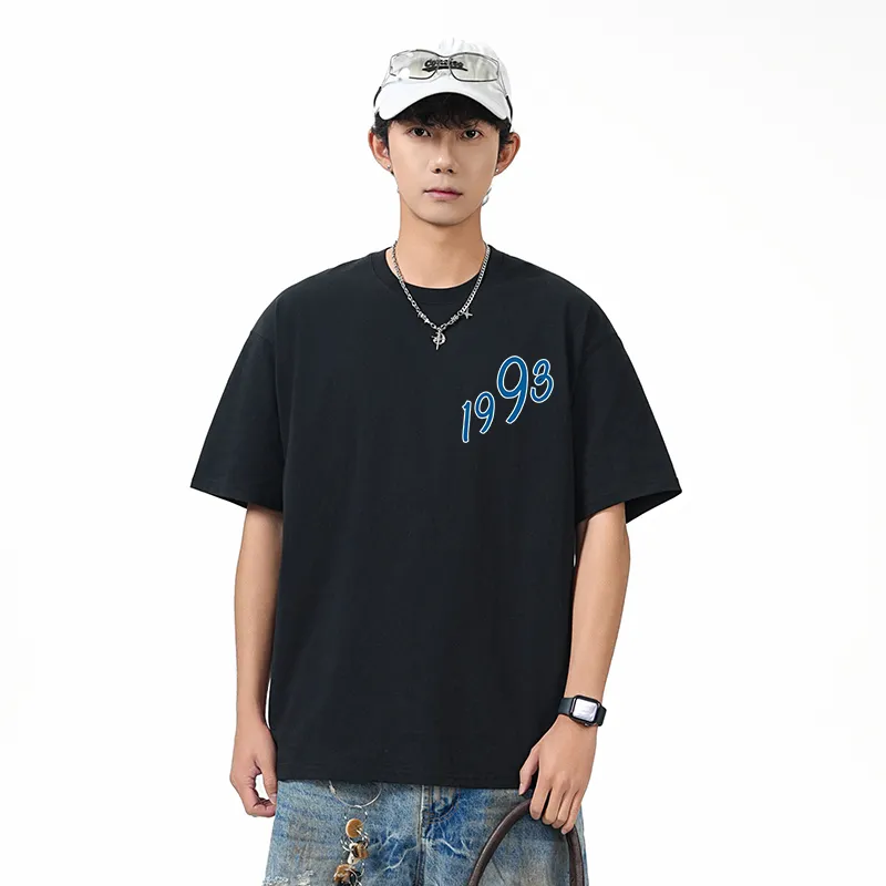 THREEAGAINTHR33 T Shirts Unisex-7