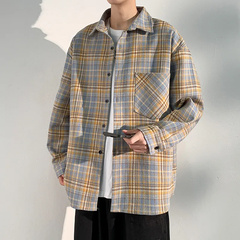 THREEAGAINTHR33 Shirt Matching Set Unisex-12