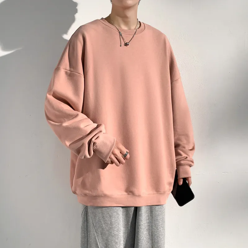 THREEAGAINTHR33 Sweatshirt Unisex-25
