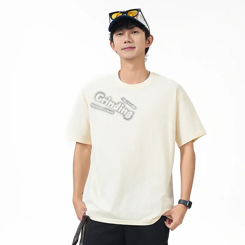 THREEAGAINTHR33 T Shirts Unisex-14