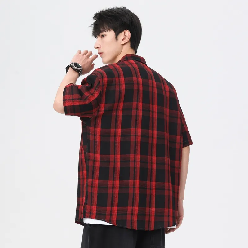 THREEAGAINTHR33 Shirts Unisex-9