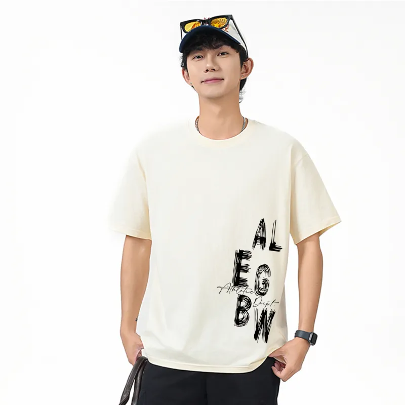 THREEAGAINTHR33 T Shirts Unisex-13