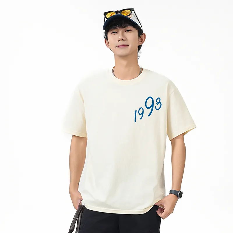 THREEAGAINTHR33 T Shirts Unisex-15