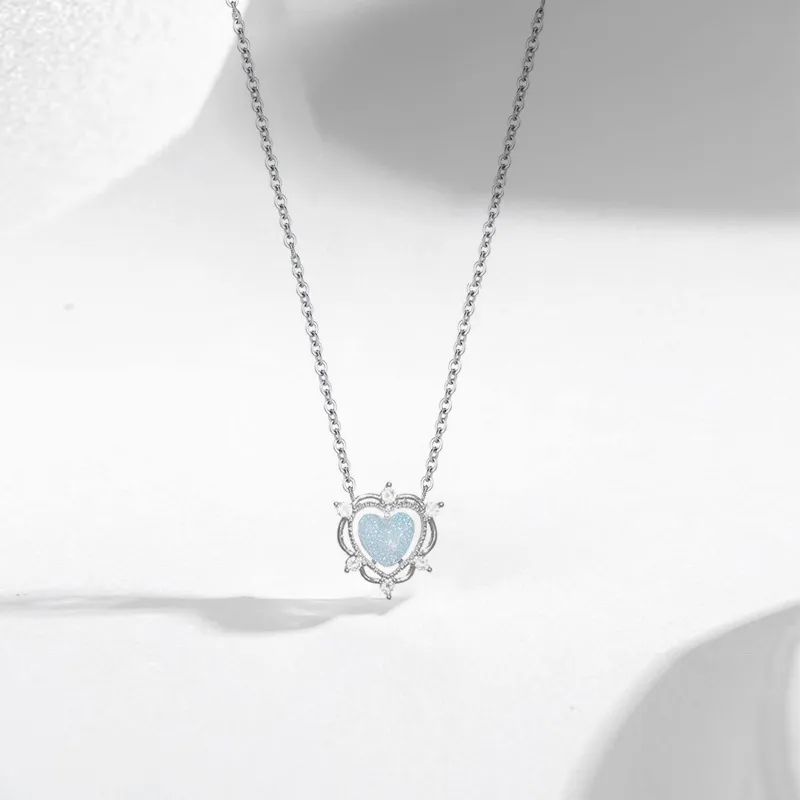 EUA Colored Glaze Gift Box Sets Women's-2