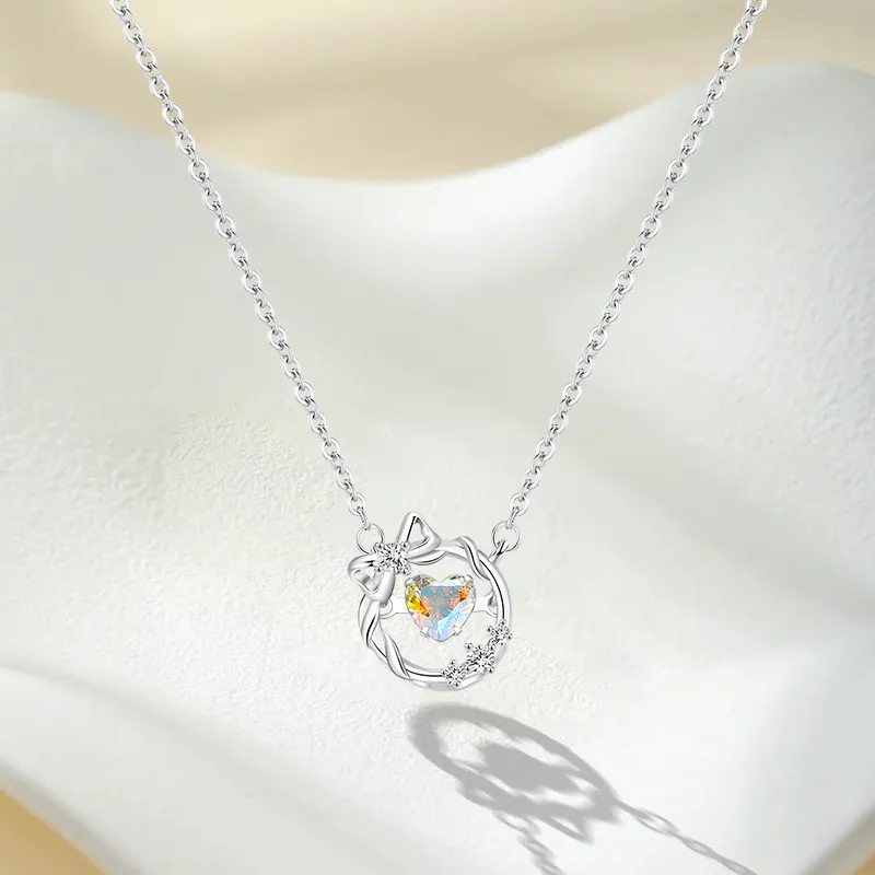 EUA Confession Accessories Gift Box Sets Women's-1