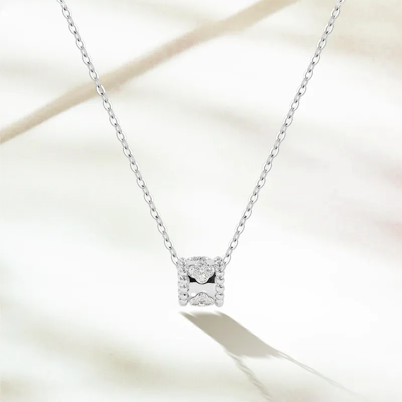 EUA Accessories Beauty Chain Women's-6